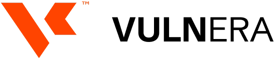 VulneraAI